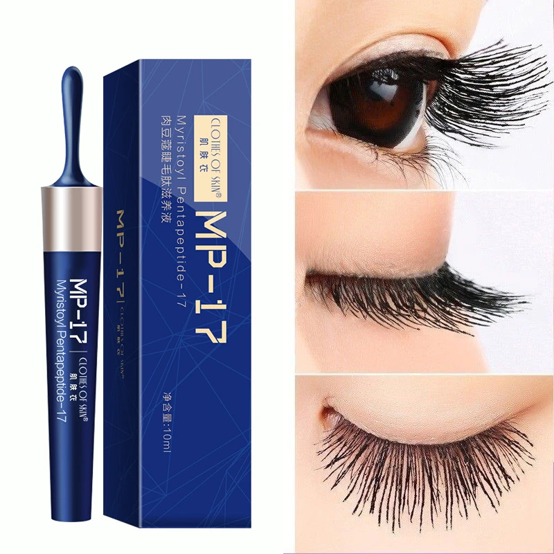 essence lash lift
