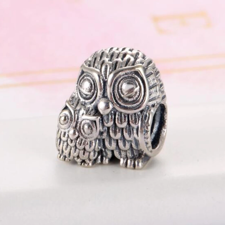 owlet bracelet