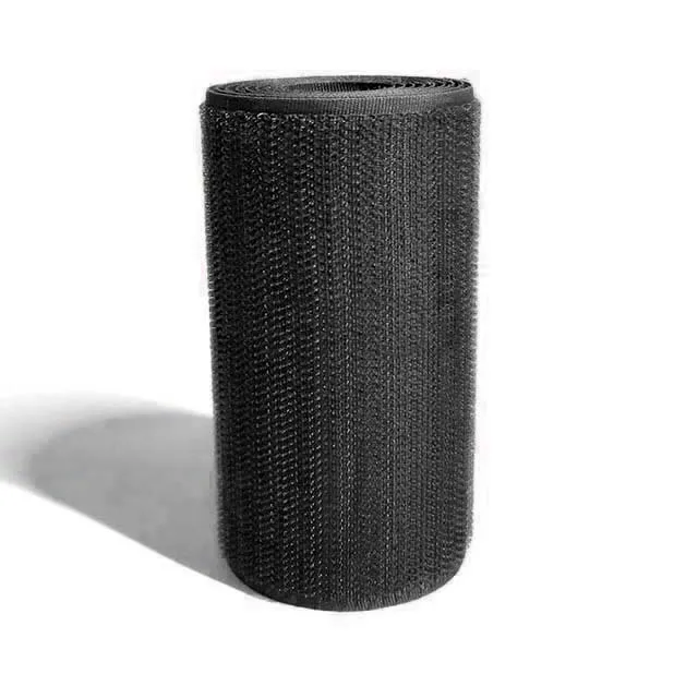 H49f56dc8204d412f91a94d3d8d8454ban