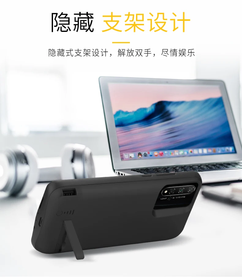 详情_14