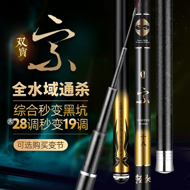 3-6-6-3-m-28-aliexpress