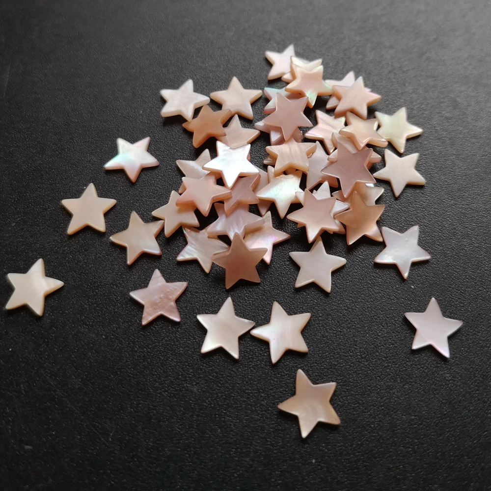 IMG_20201119_160711_副本