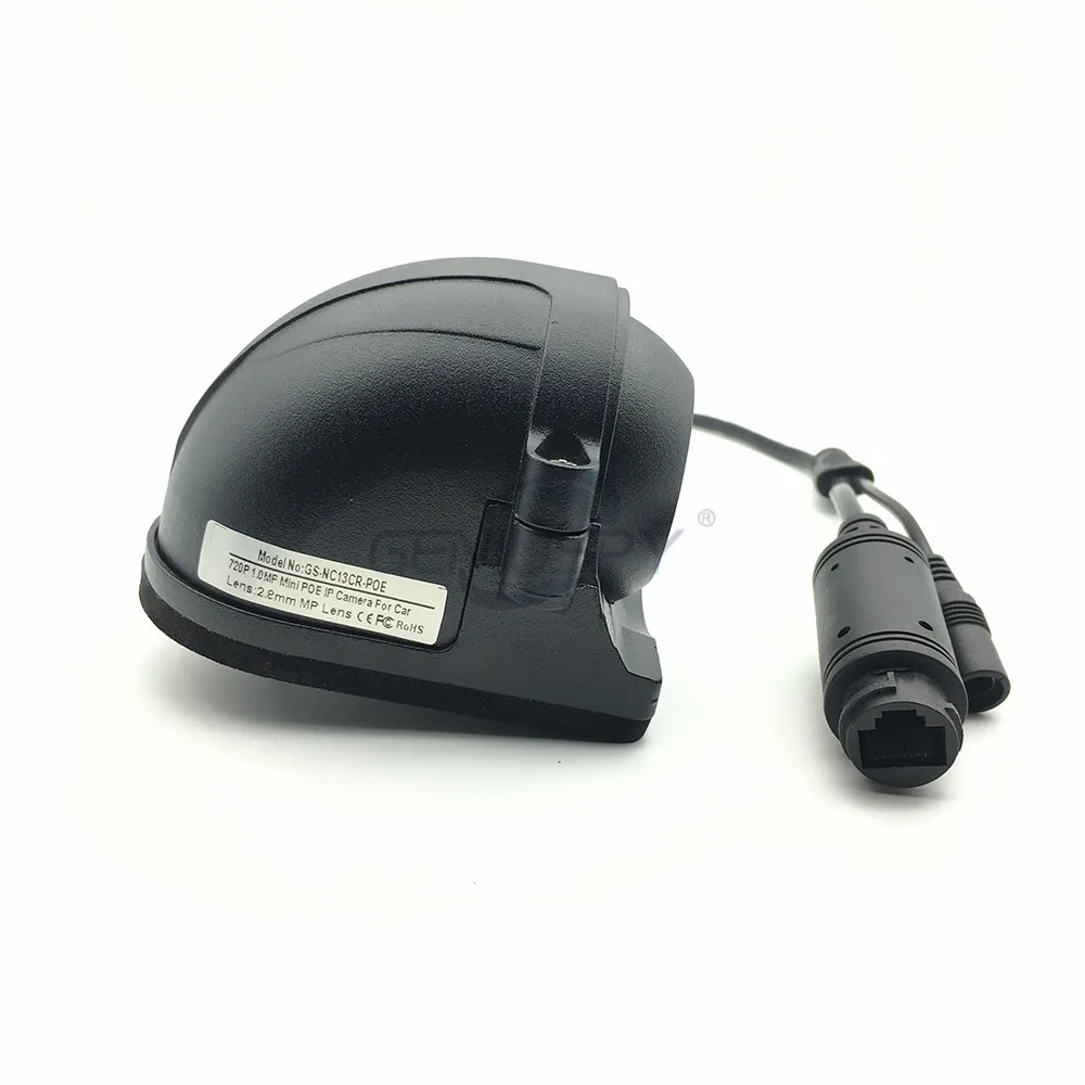 poe car camera5
