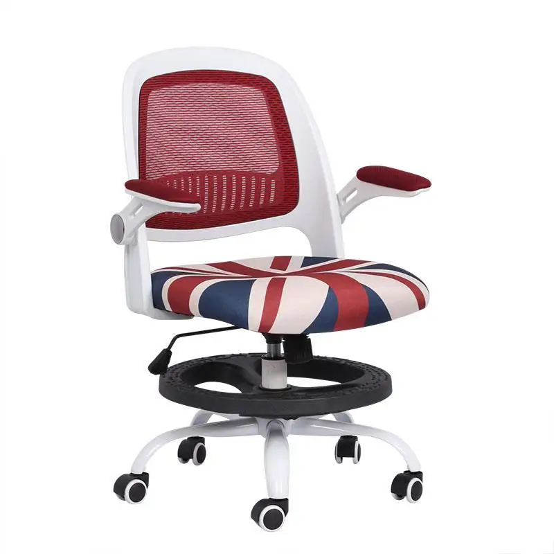 Infantiles для шезлонга Pour Enfant Kinder Stoel Dinette Cadeira Infantil регулируемая детская мебель