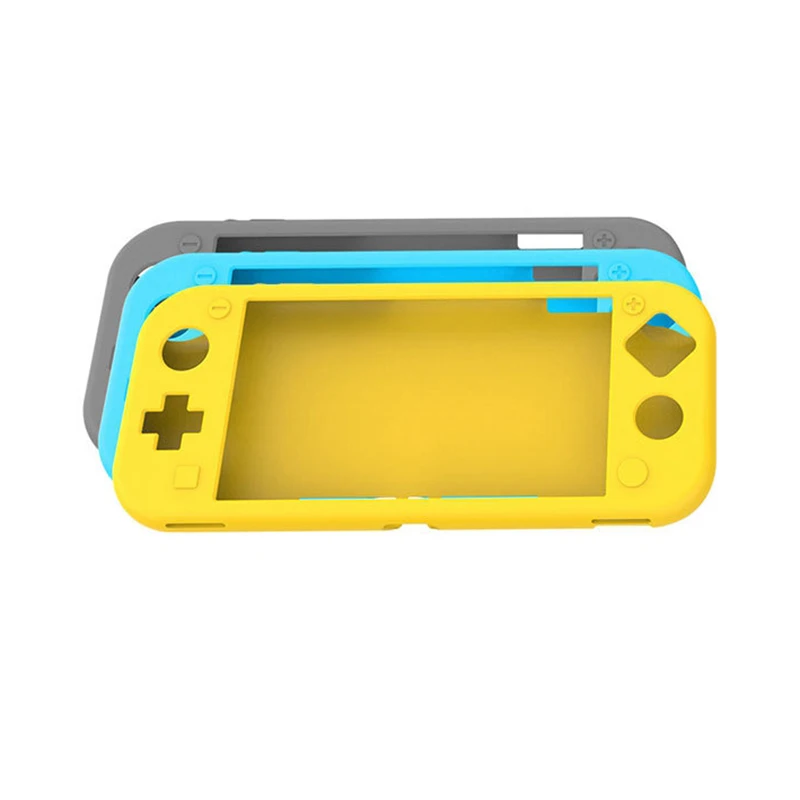 Fundas для rend Switch Lite чехол сумка для хранения для переключателя мини-протектор чехол для nintendo Switch мини аксессуары кожа Капа
