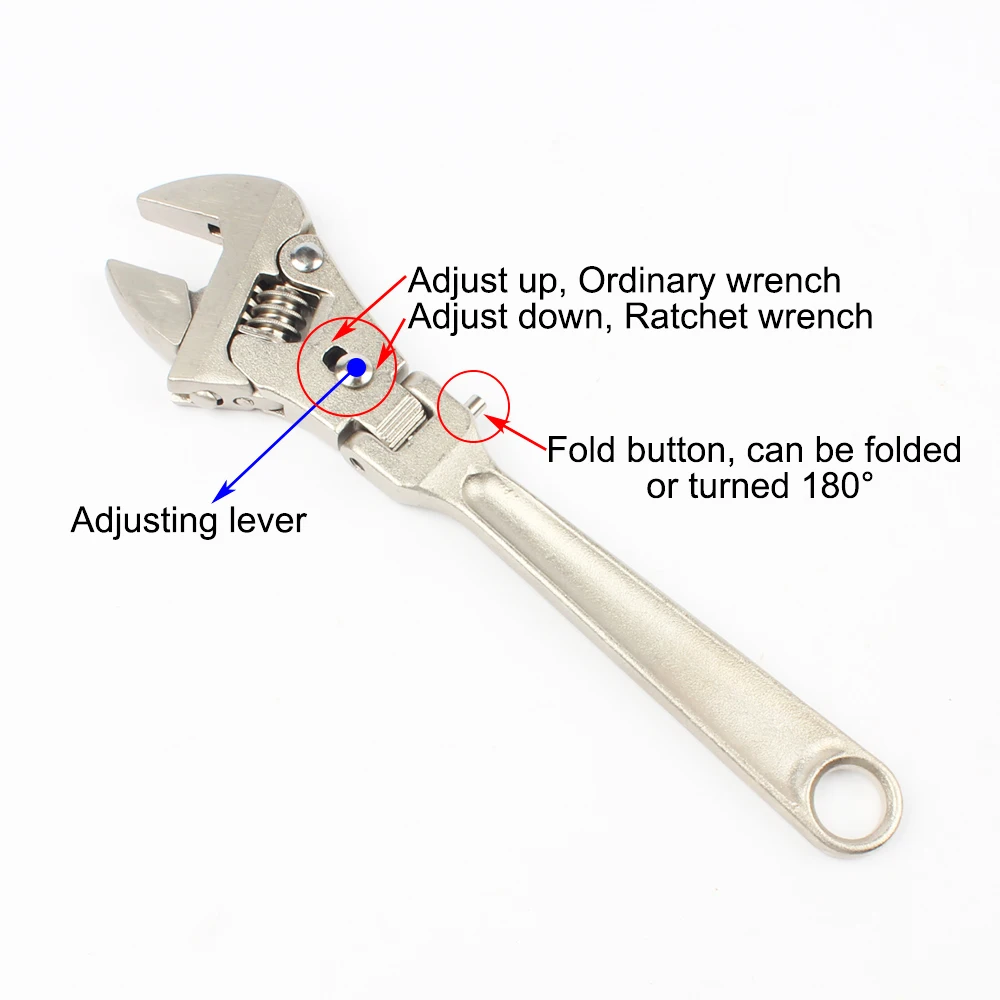 HTB1E3E.boGF3KVjSZFoq6zmpFXaZ