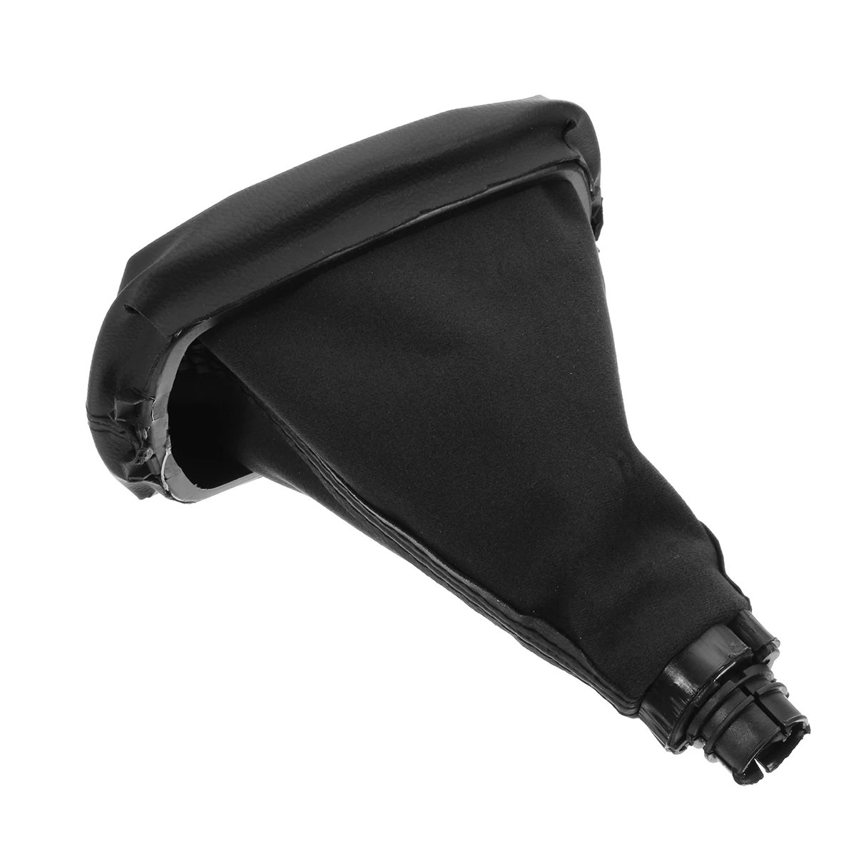 Фрикционный чехол для Skoda Octavia A4 1997 1998 1999 2000 2001 2002 2011|Ручка переключения передач| |