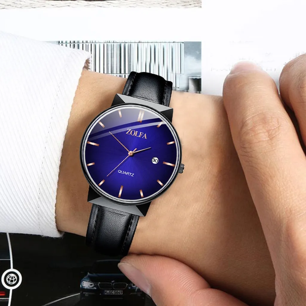 Reloj hombre, роскошные часы, мужские часы, кварцевые, нержавеющая сталь, повседневные, браслет, часы erkek kol saati montre homme