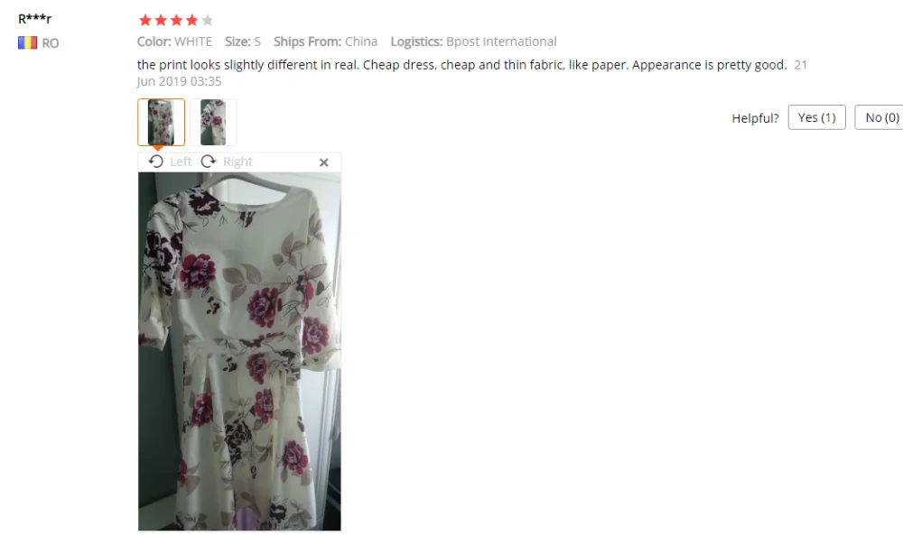 QQ截图20190921122206