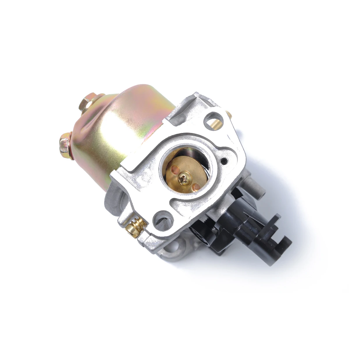 Карбюратор для HONDA GX160 5.5HP Carb GX168F 170F двигатель