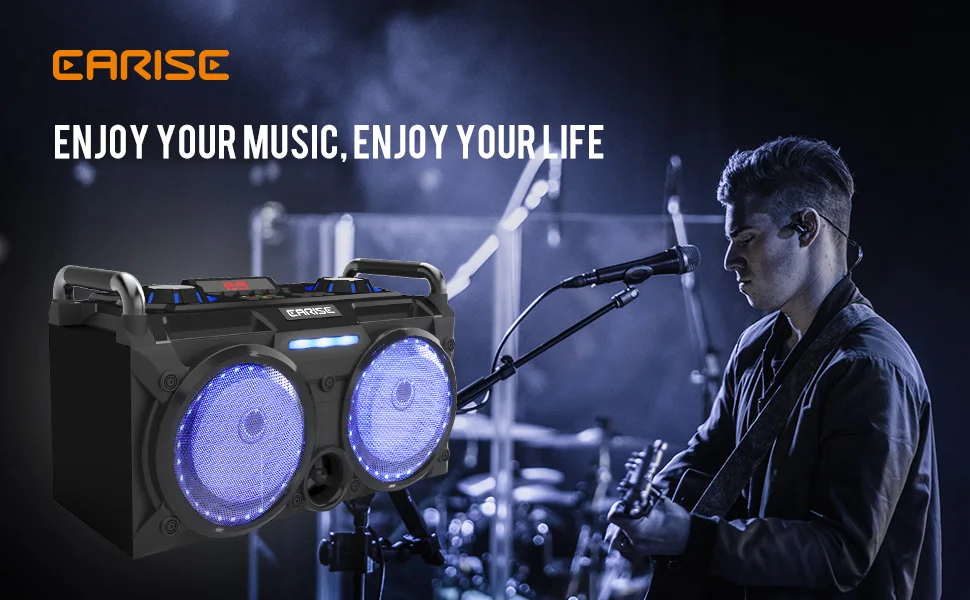 67687f59-7fab-474d-b6a0-7c11c421a798._CR0,0,970,600_PT0_SX970__