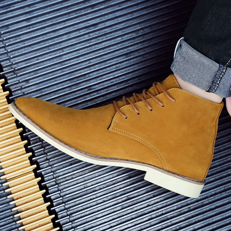 T3_A7659-副本副本