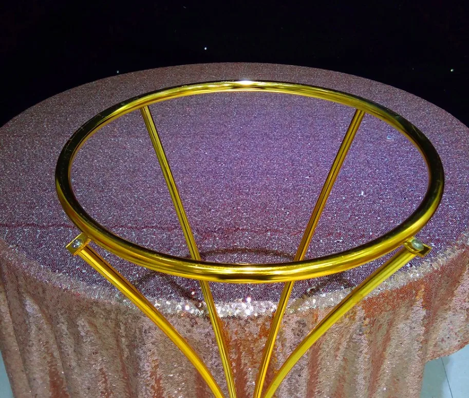 阿里旺旺图片20190919234204