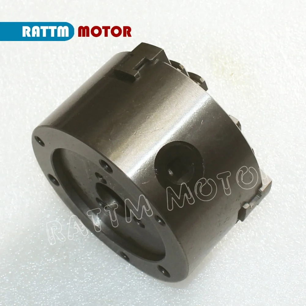 HTB1JfXBOXXXXXXnapXXq6xXFXXXM