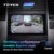 Teyes CC2L Мультимедийный плеер Android 2 Din Автомобильный DVD Для Nissan almera qashqai juke Toyota Volkswagen Mazda Kia VW Peugeot LADA