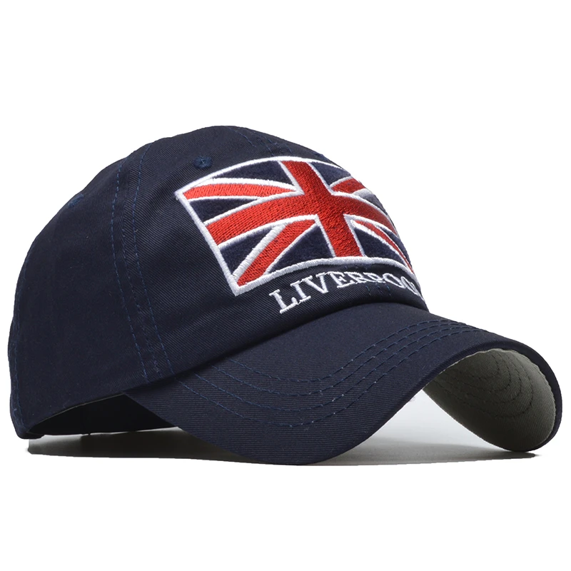 [NORTHWOOD] Новая Мужская бейсболка с вышивкой бренд Snapback Wo мужские бейсболки s хлопчатобумажная бейсболка Gorra Hombre бейсболка