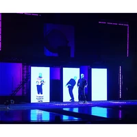 Optoelectronic Displays