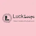 LUCK LOOPS handmade Store
