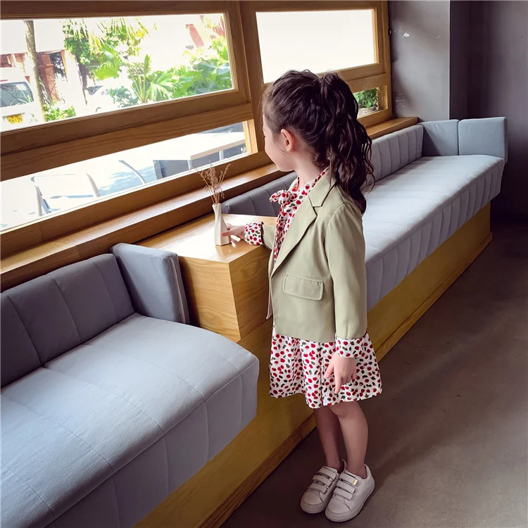 Hb5d64b6576af40adbead65cf78cea67bG