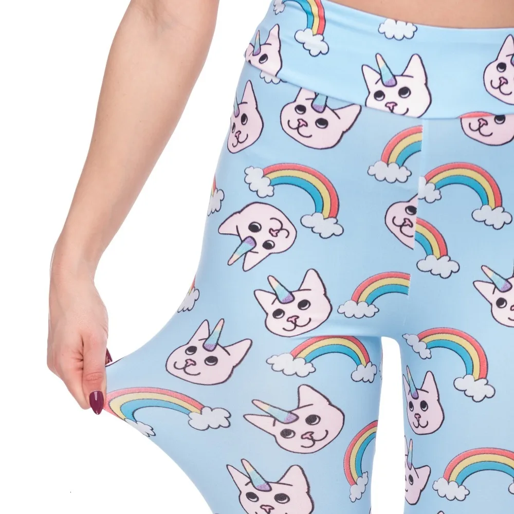 50541 unicorn rainbow cat (14)