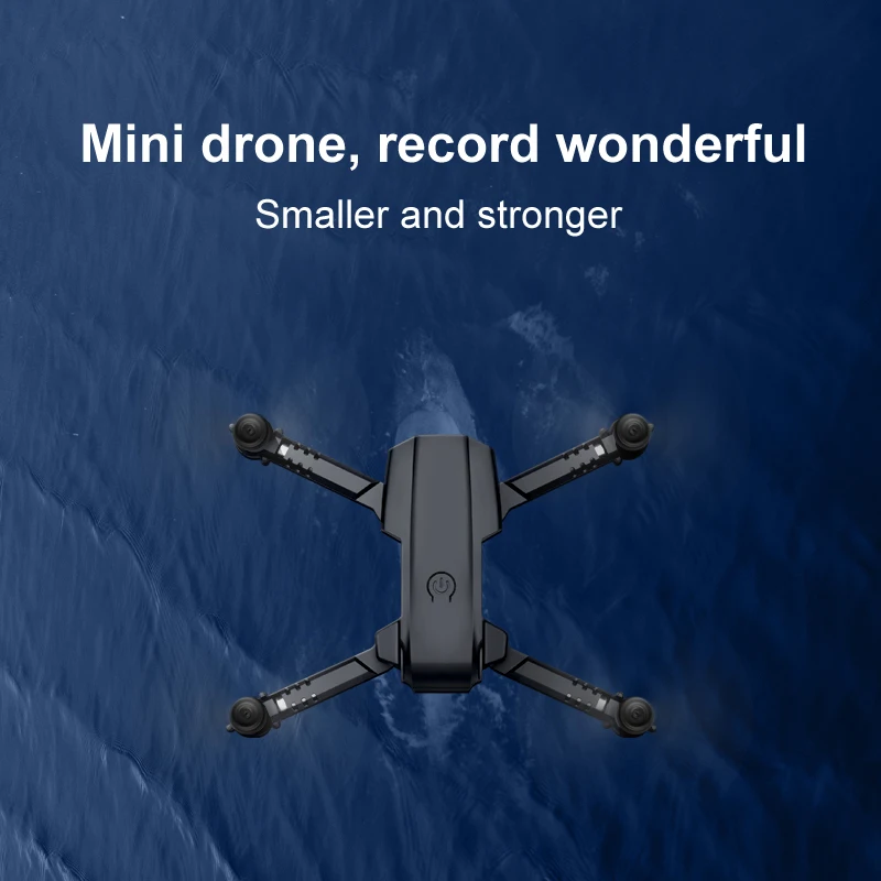 drone exploration remote control quadcopter LS-XT6 Dual Camera HD 4CH 2.4G Mini Drones FPV Drone 4K Foldable High Quality Altitude Hold Mode RC Quadcopter Toys 4ch remote control quadcopter