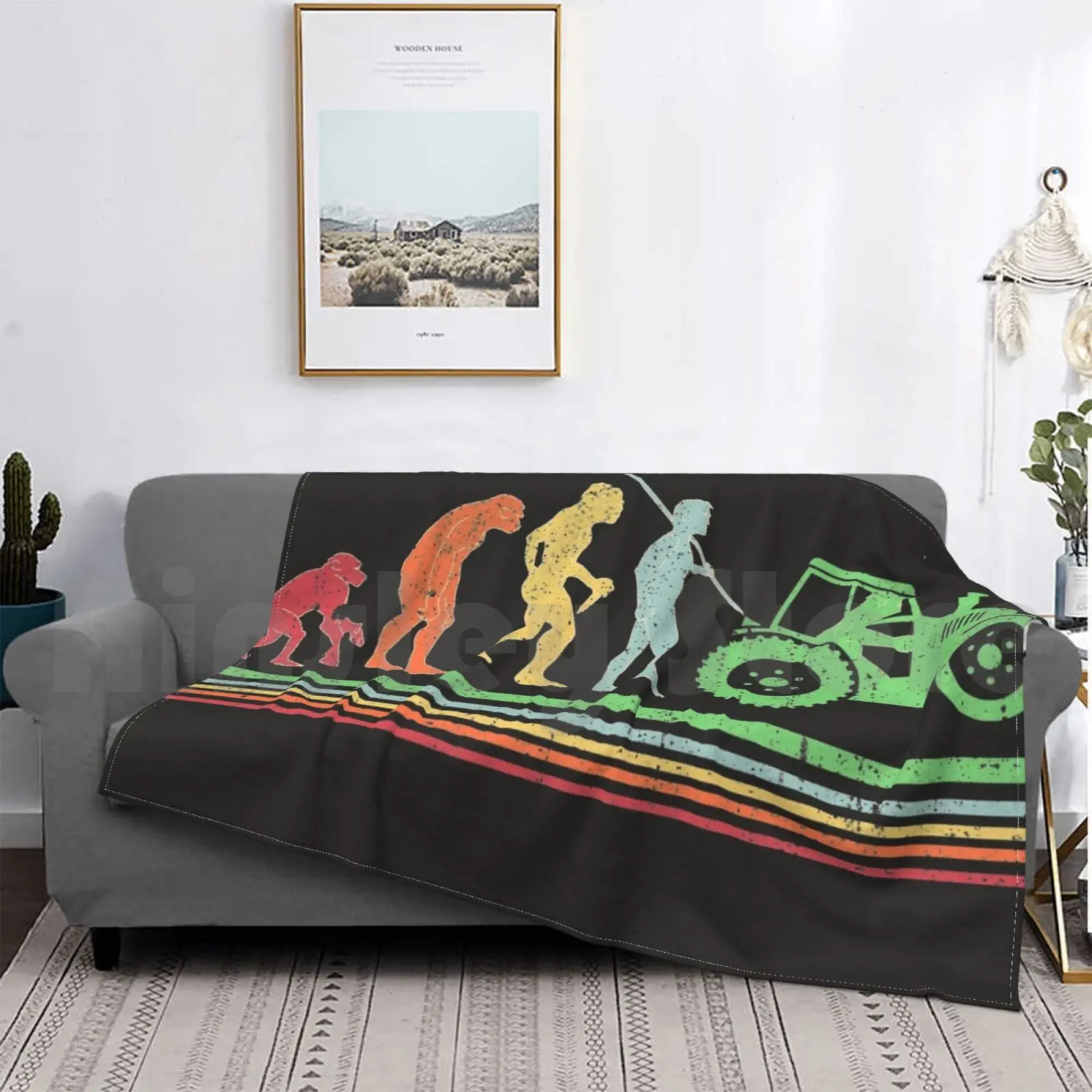 Ʈ���� ��ȭ ����ִ� ����/����/��� �ÿ��� ���� ��� ���� �ε巴�� ������ ������ ���� ���� ���� �ĸ�