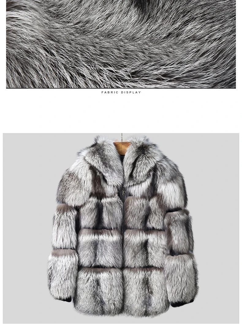 TB2G4x5ugaTBuNjSszfXXXgfpXa_!!2056333245