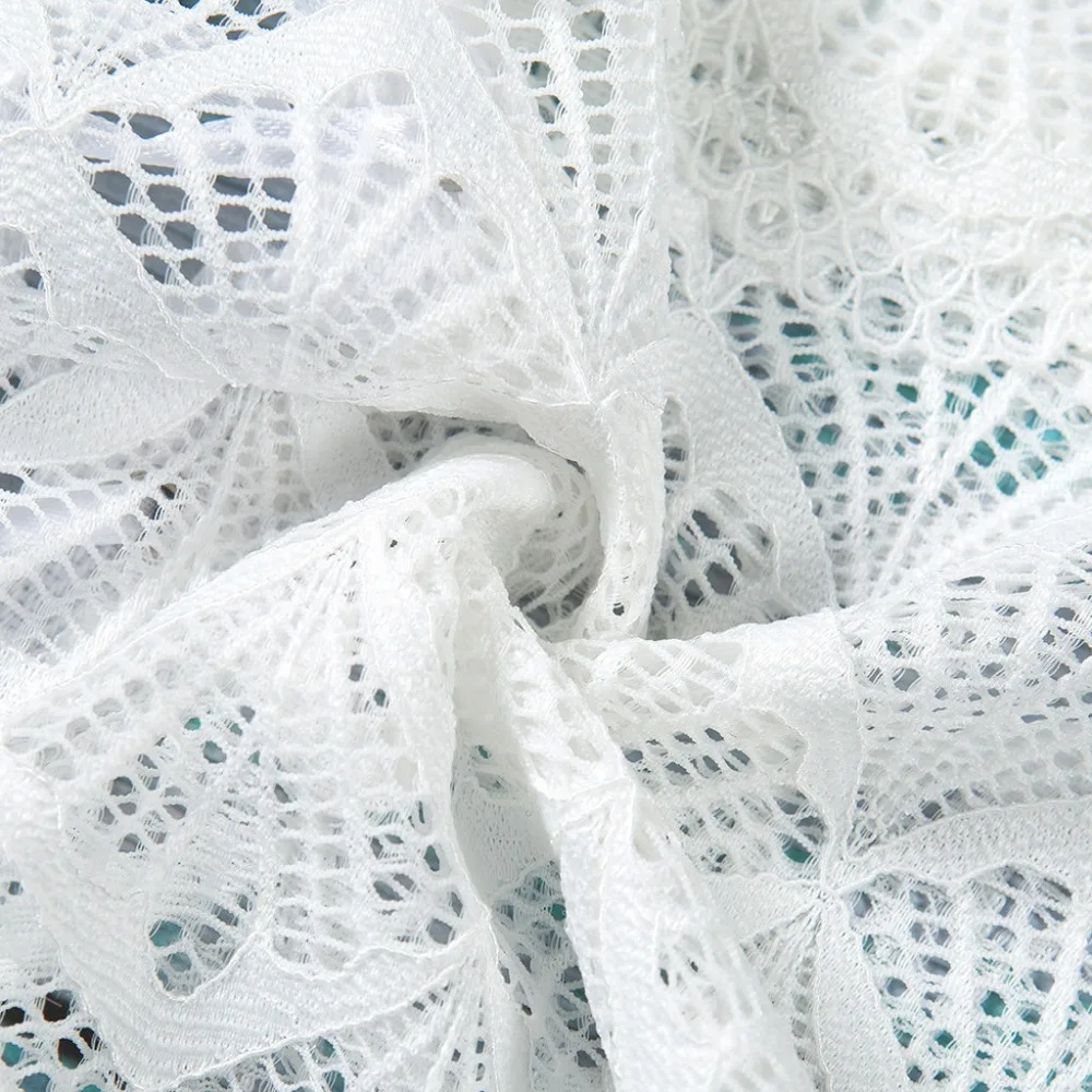 12 - HUW90712214_0241360943727925255