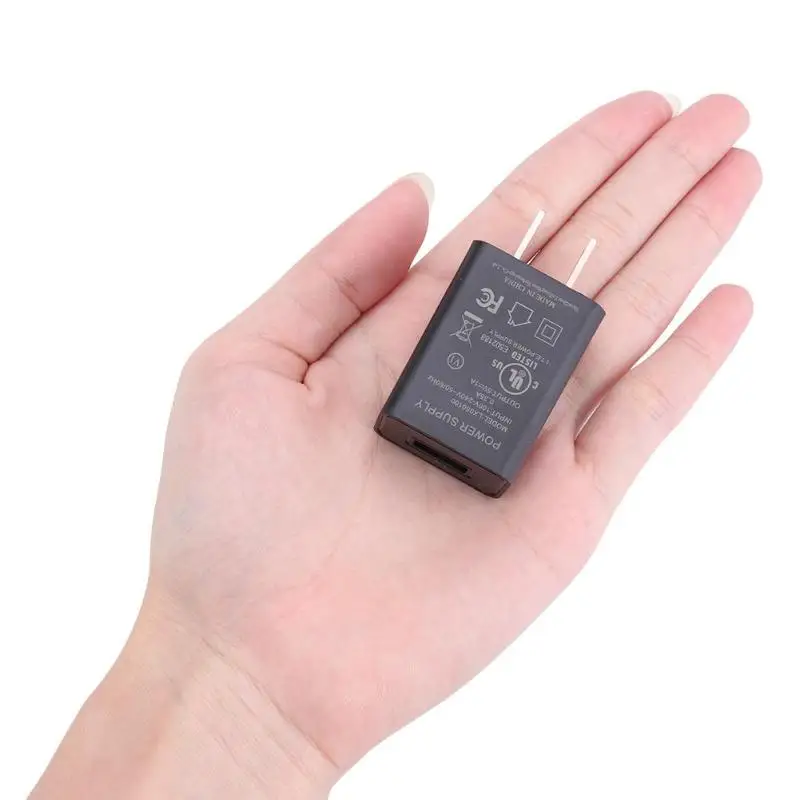 Прочный видео HDMI переключатель Классический Тонкий HDMI сплиттер 1 вход 2/4 выход HDMI переключатель HDMI коммутатор адаптер для HD ТВ коробка