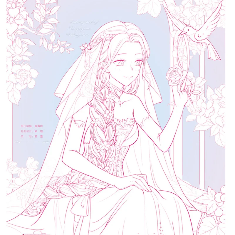 O1CN01cWnTOm2JWzRCCR425_!!651359430