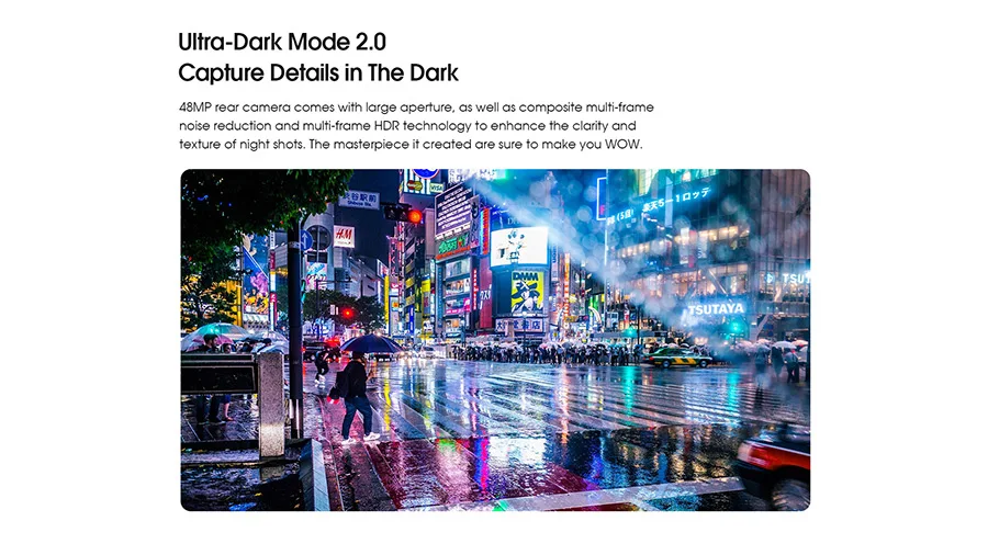 U3H英文版-拷贝_10