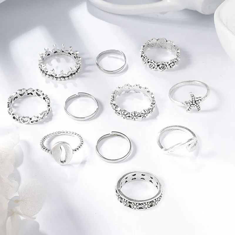 H2a7687e858b64b6aa76b8c204697791bj