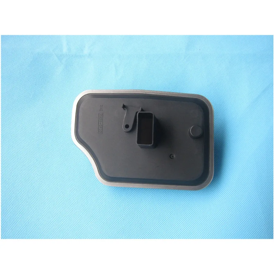 Car oil filter car filter car filter set transmission filter kit Car transmission oil strainer filter FNC1-21-500 for Mazda 3 2003-Mazda 5 6 2005-2012 CX7 2009-2010 2 Demio