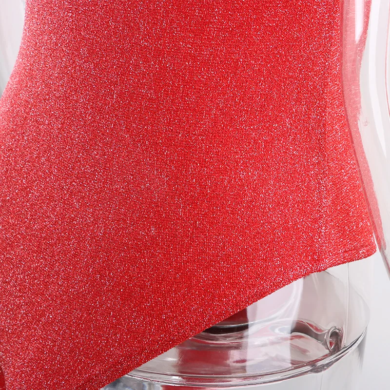 summer sexy bodysuit05_副本6665