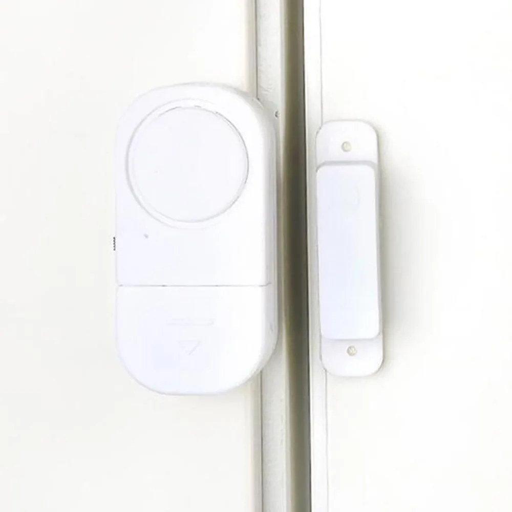 XD5705900-C-20190711-1