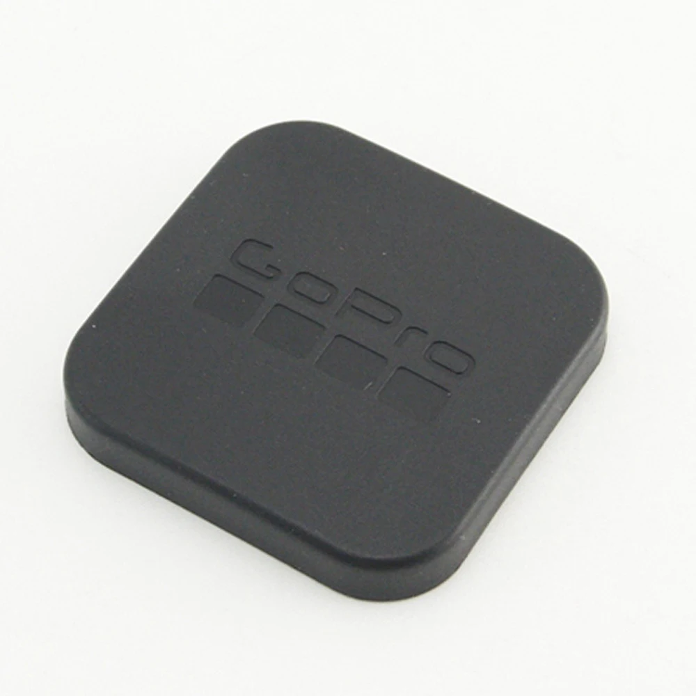 GOPRO HERO 4S5S LENS CAP (5)
