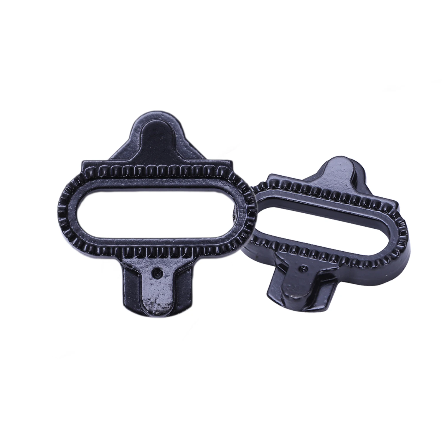 PROMEND велосипед велосипедные шипы MTB SPD для shimano педали PD-M520 M540 M324 M545 M424 M647 самоблокирующиеся шипы для педалей