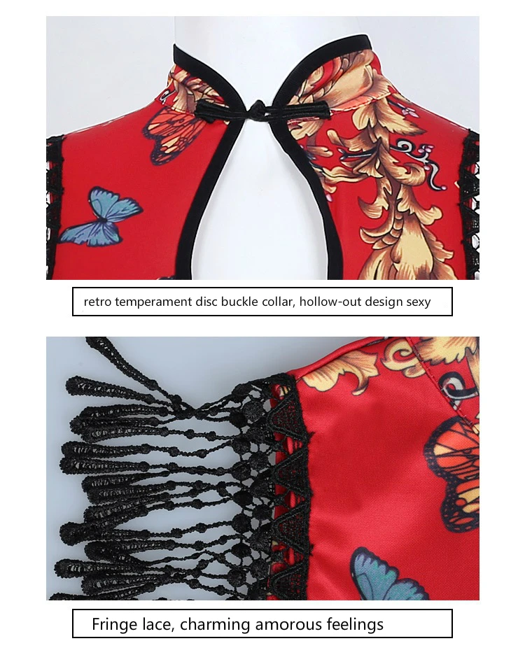 HTB1FBtxbvv85uJjSZFxq6yl4XXaB