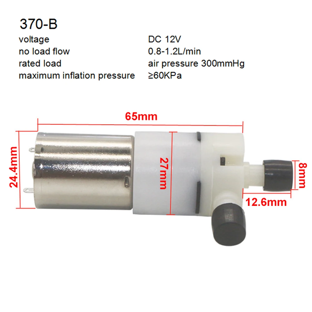 370-B