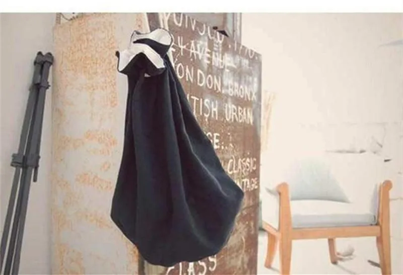 HTB1X72tk0rJ8KJjSspaq6xuKpXaZ