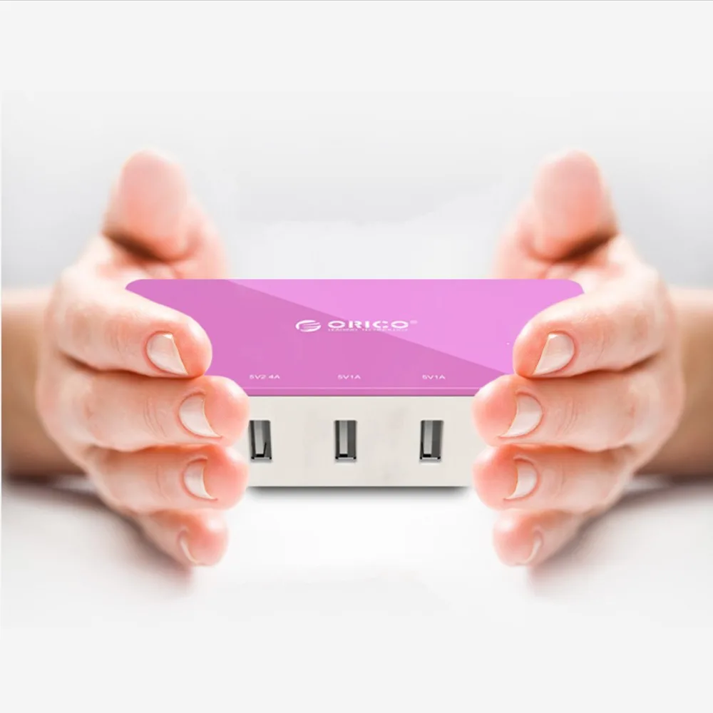 HTB1klpLavfsK1RjSszbq6AqBXXaA