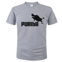 T-shirt For Men Summer Pure Cotton Short Sleeve Sports Casual Round Neck Top T-Shirt Men's
