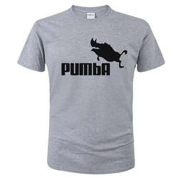 T-shirt For Men Summer Pure Cotton Short Sleeve Sports Casual Round Neck Top T-Shirt Men's