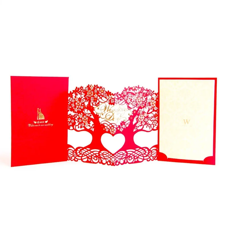 4188603004_1940134607