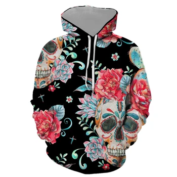 

Fashion Brand Men's Hoodies 2020 Spring Autumn Male Casual Hoodies Sweatshirts Men's plus size Hoodies Sweatshirt Tops