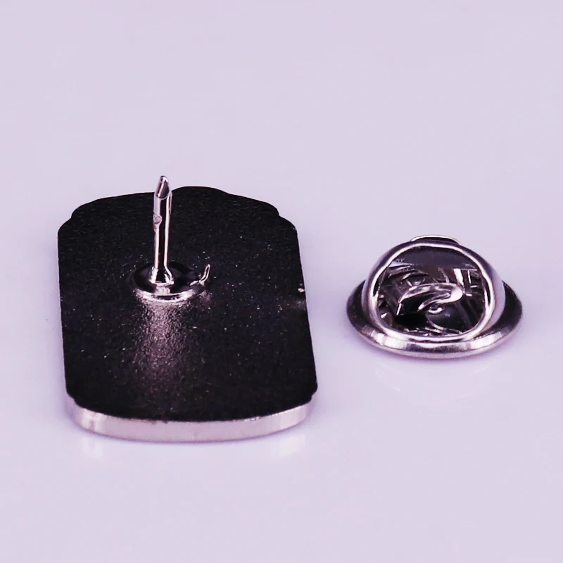 It's best to have a Joja Cola veding machine of you own. When your are thirsty have a look at this stardewn valley pin