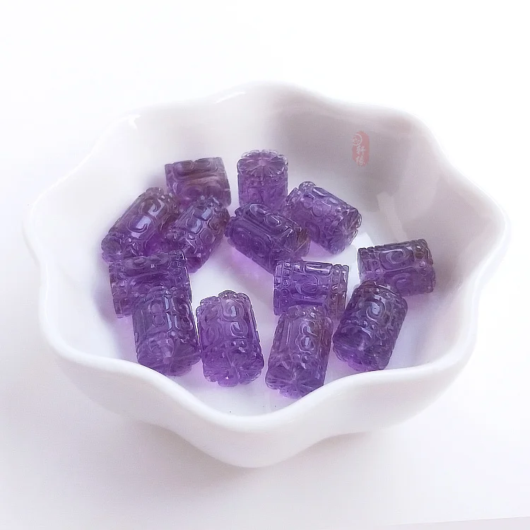 O1CN01UKKgM61TvqylRKIAR_!!476272445