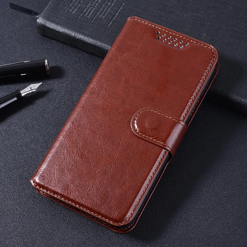 

Fundas pouch For Huawei Ascend G630/G630-U10/G630-U20 case wallet leather stand capa For Huawei Ascend G630 cover back skin