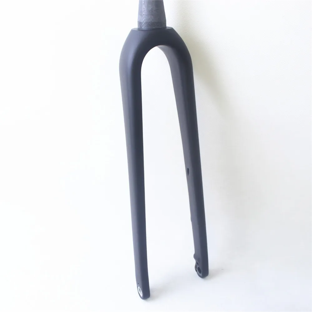 GRAVEL BIKE FROK05