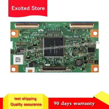 

for LG 32LD450-CA logic board 19100210 MDK 336V-0 W